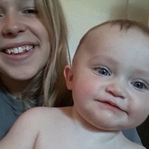 Meet your Posher, Ambrosia